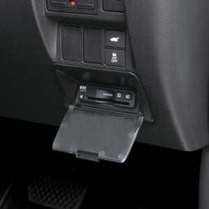 ステップワゴン RP6 RP7 RP8 専用品...の詳細画像3