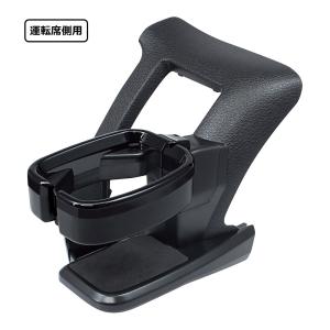 SY-HA1S 200系 ハイエース 専用 ド...の詳細画像1