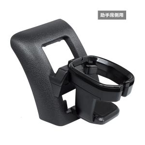 SY-HA1S 200系 ハイエース 専用 ド...の詳細画像2