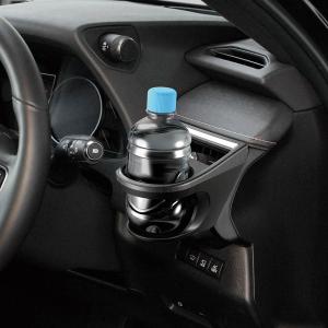 SY-L5 UX 専用 エアコン ドリンクホル...の詳細画像3