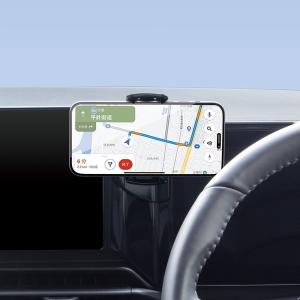 セレナ C28 スマホホルダー NissanC...の詳細画像5
