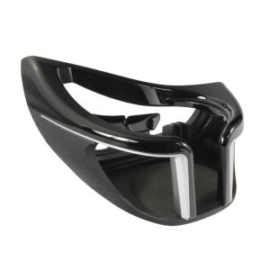 槌屋ヤック GR86 ZN8 / BRZ ZD8 専用 エアコン ドリンクホルダー 助手