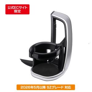 tsuchiya-yac_synv18