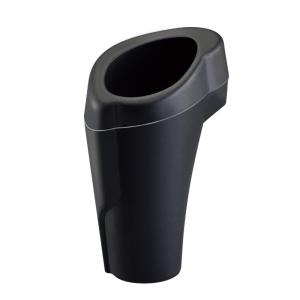 槌屋ヤック SY-NV4 80系 ノア・ヴォクシー・エスクァイア専用 サイド