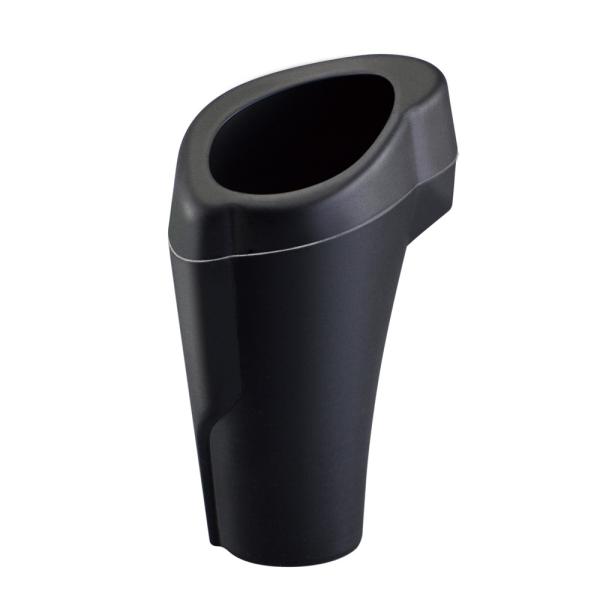 SY-NV4 80系 ノア・ヴォクシー・エスクァイア専用 サイドBOX ゴミ箱 運転席用 TOYOT...