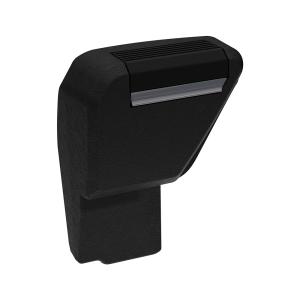 60系 RAV4 専用 サイドBOX ゴミ箱 ...の詳細画像2