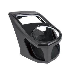 YAC ヤック インプレッサ・XV・フォレスター専用 エアコンドリンク