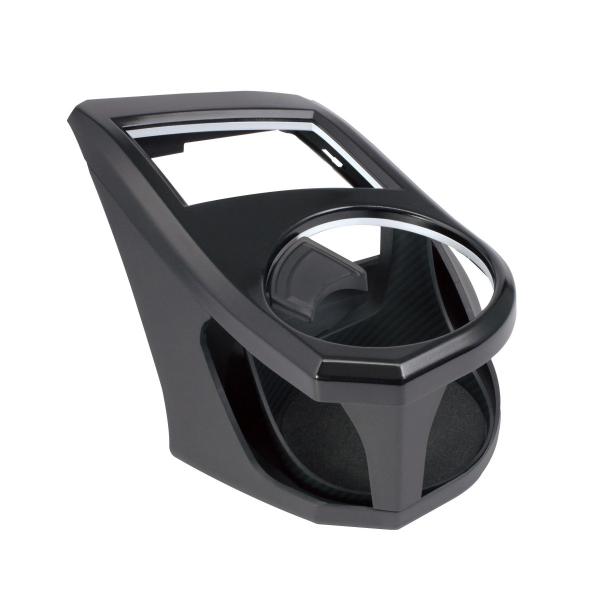 SY-SB7 インプレッサ/GT/GK系・XV/GT系・フォレスター/SK系 専用設計 エアコン ド...