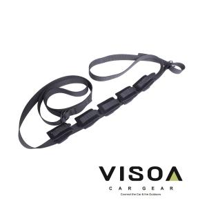 DAIWA（ダイワ） 鮎竿 プライム アユ 早瀬抜 80M・Y : つり具の銭屋