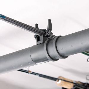 U-A21 マルチバー用オーバーロッドホルダー...の詳細画像4