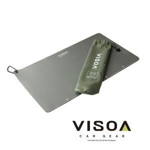 U-A25 足マット ウェーダー等の着替え等 足...の商品画像