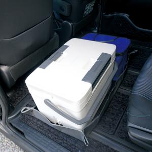 U-A8 VISOA 立体トランクシート S ...の詳細画像5