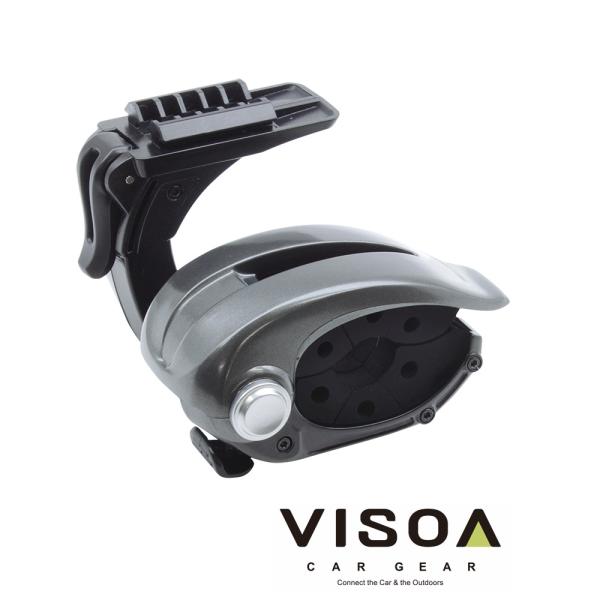 スマートロッドホルダー 用 リアホルダー 単品  U-NV2F・U-NV1F・U-HA1F・U-CA...