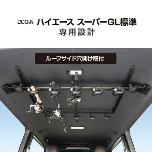 VISOA U-NV1F 80系ノア・ヴォクシー・エスクァイア 専用