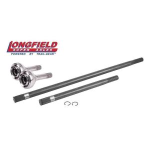 ジムニー JB74 26スプライン 強化シャフト フロント アクスルシャフト