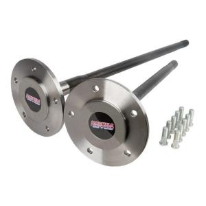 トランスファーダウンギアセットJB23/33/43電気式 Trail Gear : Tsuda