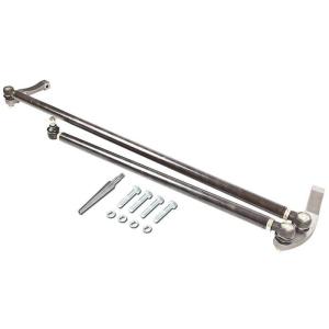 ジムニー JA11用 オイルキャッチタンク : メタルワークスナカミチ