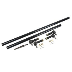 DAMSEL チビッコマフラー ジムニー JA11用 : Tsuda Racing ヤフーshop