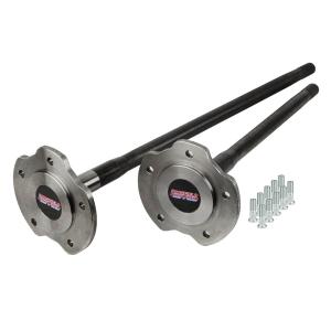 トランスファーダウンギアセットJB23/33/43電気式 Trail Gear : Tsuda