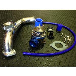 トランスファーダウンギアセットJB23/33/43電気式 Trail Gear : Tsuda