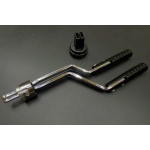 新品 ジムニー JA11エンジンマウント ミッションマウント JA71 JA12 ジムニー エンジンマウント JA71 JA11 JA12 JA22W JB31W JB32W