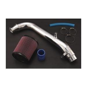 GReddy DAMSEL JB64 ターボパイプ : Tsuda Racing ヤフーshop