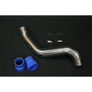 トラスト　GReddy ウォッシャータンク　JB64 JB74 ジムニー　シエラ TRUST トラスト GReddy ウォッシャータンク ジムニー/ジムニー