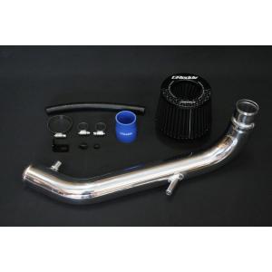 津田レーシング　JB64用インタークーラー　パイプセット 津田レーシング JB64用インタークーラー パイプセット DAMSEL