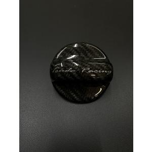 JB64ジムニー用！OKADA PROJECTS「プラズマダイレクト ジムニー