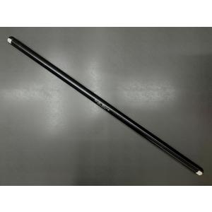 スズキジムニーja11ステアリングロッド DAMSEL ステアリングロッド JB64/JB23 【JB64 JB23 Jimny 新型ジムニー