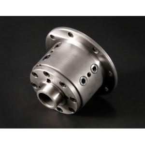 トランスファーダウンギアセットJB23/33/43電気式 Trail Gear : Tsuda