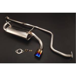 ジムニー　津田レーシング　DAMSEL JB64インタークーラー DAMSEL JB64 インタークーラー
