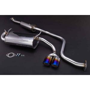 HKS スーパーターボマフラー ジムニー JB64W 61tvhHQb5WL._UF894,1000_QL80_.jpg