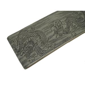 未使用品⭐︎BALLY ASTON NEW/400 本革スニーカー⭐︎ 2025年最新】Bally メンズ スニーカーの人気アイテム - メルカリ