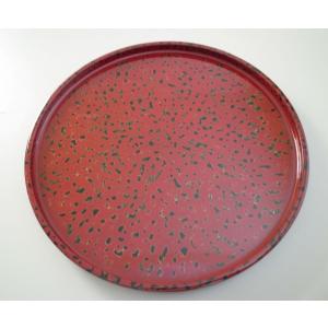 【津軽塗】唐塗(赤•緑)椀/箸 ペア/伝統工芸品 イシオカ工芸 津軽塗】唐塗(赤•緑)椀/箸 ペア/伝統工芸品 イシオカ工芸 - メルカリ