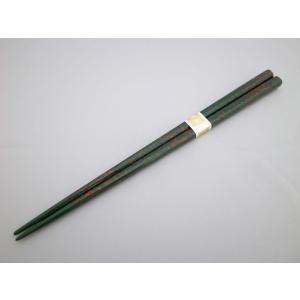 津軽塗イシオカ工芸 - Yahoo!ショッピング