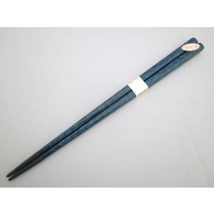 【津軽塗】唐塗(赤•緑)椀/箸 ペア/伝統工芸品 イシオカ工芸 津軽塗 夫婦箸 | 唐塗 | 赤上 | イシオカ工芸