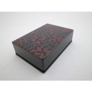 津軽塗イシオカ工芸 - Yahoo!ショッピング