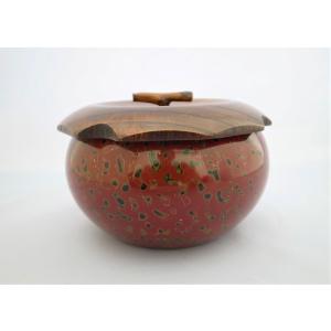 津軽塗イシオカ工芸 - Yahoo!ショッピング