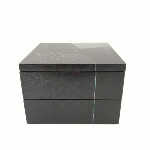 津軽塗 イシオカ工芸製 塗り箱 津軽塗イシオカ工芸 - Yahoo!ショッピング