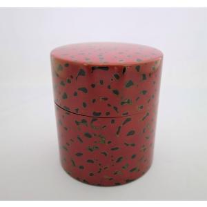 大阪関西万博 EXPO2025 公式式ライセンス商品 江戸木目込み 招き猫