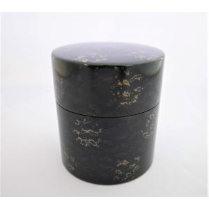 ニューヨーク デイタイム/ヨハン・ペラトーネル(デジタルアート