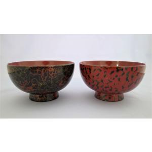 津軽塗】ステンレスボトル300ml 唐塗赤上 : 津軽塗イシオカ工芸 - 通販