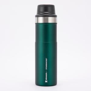 スターバックス（Starbucks Coffee） STANLEY スタンレー ステンレス