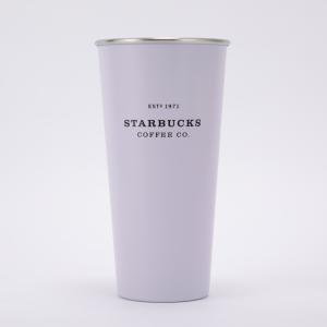 スターバックス（Starbucks Coffee） STANLEY スタンレー ステンレス