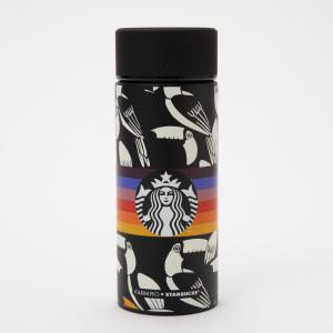 GELATO PIQUE➕STARBUCKS &ステンレスボトル GELATO PIQUE➕STARBUCKS &ステンレスボトル GELATO PIQUE × STARBUCKS
