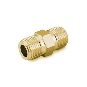 スプリンクラー設備 SPヘッド閉鎖型埋込1種72℃r2.6 YKQR2072N23 ヤマト