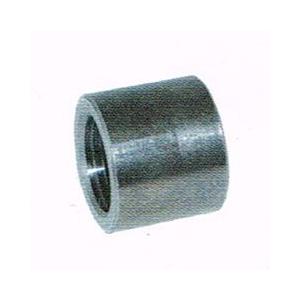 メール便可】【10個】ネジ付きヒートン 8mm 12mm K16GPゴールド 本 