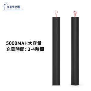 電動キックボードX7専用バッテリーの詳細画像1