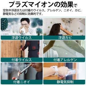 交換用フィルター Levoit 空気清浄機 c...の詳細画像2